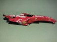 Ferrari F2004