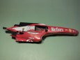 Ferrari F2004