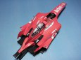 Ferrari F2004