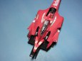 Ferrari F2004