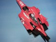 Ferrari F2004