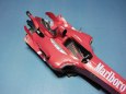 Ferrari F2004