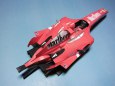 Ferrari F2004