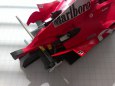 Ferrari F2004