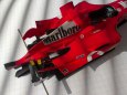 Ferrari F2004
