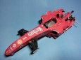 Ferrari F2004