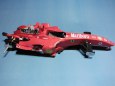 Ferrari F2004
