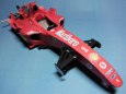 Ferrari F2004