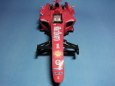 Ferrari F2004