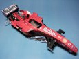 Ferrari F2004