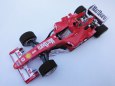 Ferrari F2004