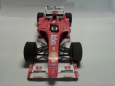 Ferrari F2004 GP Hungary 2004 (M.Schumacher)