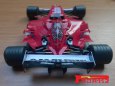 Ferrari F2004 Michael Shumacher