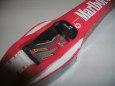 Ferrari F2004 - M. Schumi