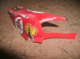 Ferrari F2004 - M. Schumi
