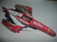 Ferrari F2004 - M. Schumi