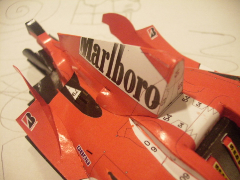 265869