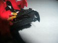 Ferrari F2004 - M. Schumi