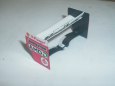Ferrari F2004 - M. Schumi