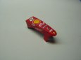 Ferrari F2008, 2008, F. Massa