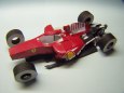 Ferrari F2008, 2008, F. Massa