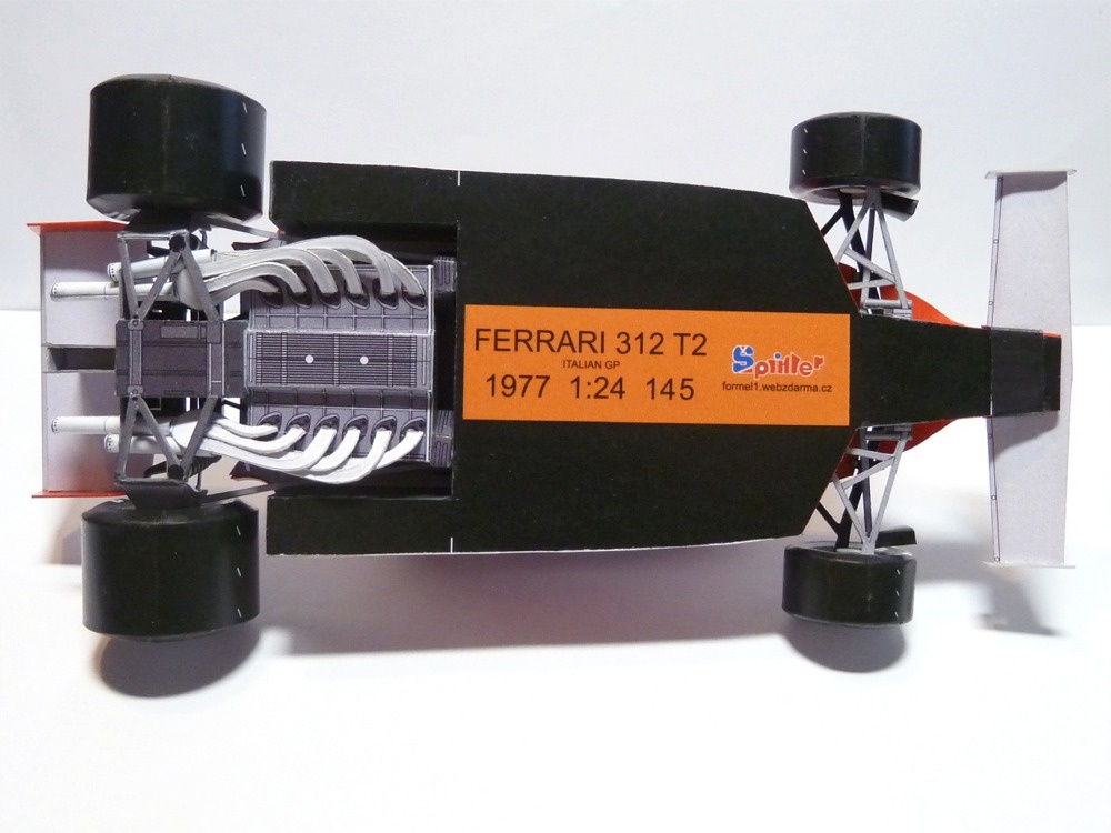 289152