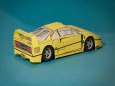 Ferrari F40