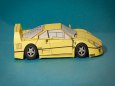 Ferrari F40