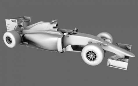 FERRARI SF 15 T Maďarsko 2015 FERRARI SF 15 T Maďarsko 2015
