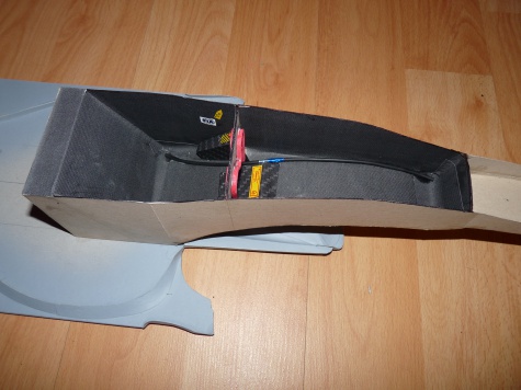 FERRARI SF 15 T Maďarsko 2015 FERRARI SF 15 T Maďarsko 2015