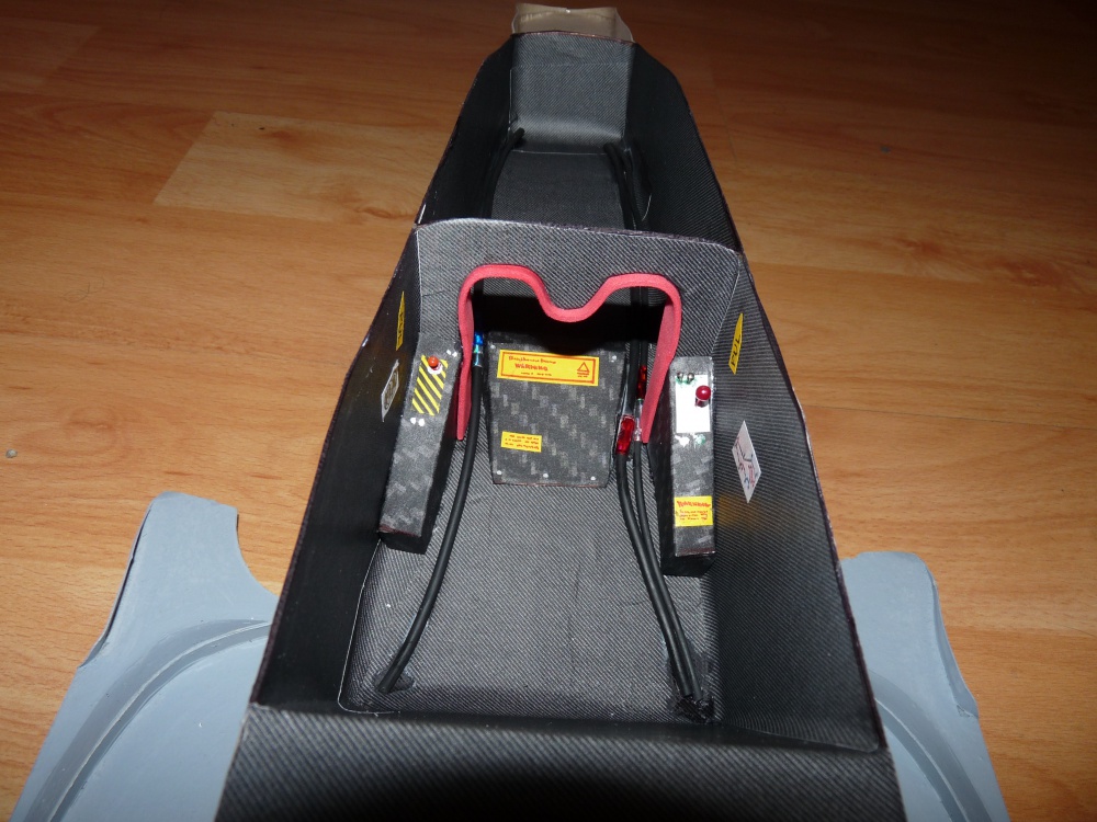 FERRARI SF 15 T Maďarsko 2015 (Plná velikost v novém okně) FERRARI SF 15 T Maďarsko 2015