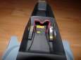 FERRARI SF 15 T  Ma�arsko 2015