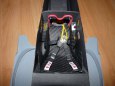 FERRARI SF 15 T  Ma�arsko 2015