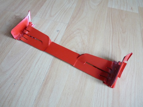 FERRARI SF 15 T Maďarsko 2015 FERRARI SF 15 T Maďarsko 2015