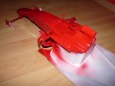 FERRARI SF 15 T  Ma�arsko 2015