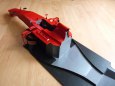 FERRARI SF 15 T  Ma�arsko 2015