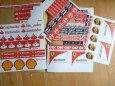 FERRARI SF 15 T  Ma�arsko 2015