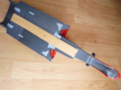 FERRARI SF 15 T Maďarsko 2015 FERRARI SF 15 T Maďarsko 2015