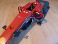 FERRARI SF 15 T  Ma�arsko 2015