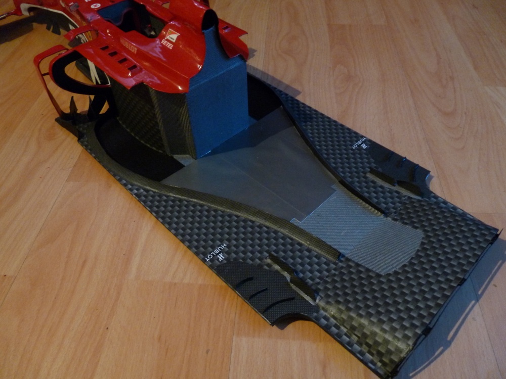 293603
