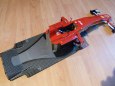FERRARI SF 15 T  Ma�arsko 2015