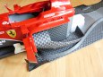 FERRARI SF 15 T  Ma�arsko 2015