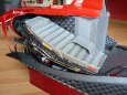 FERRARI SF 15 T  Ma�arsko 2015
