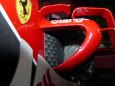 FERRARI SF 15 T  Ma�arsko 2015