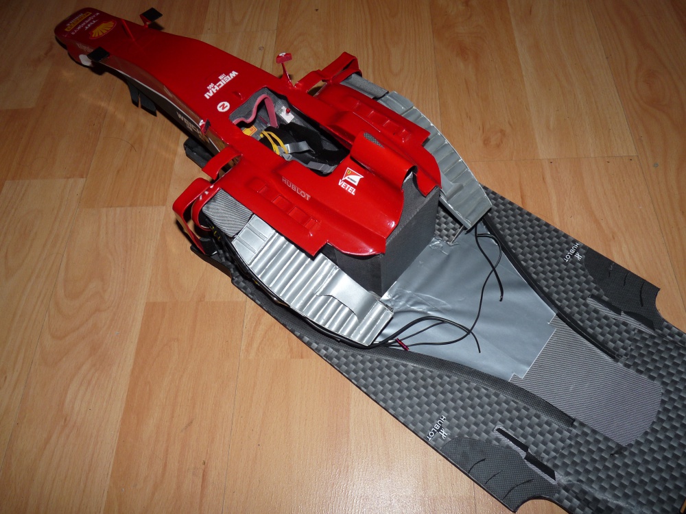 293794