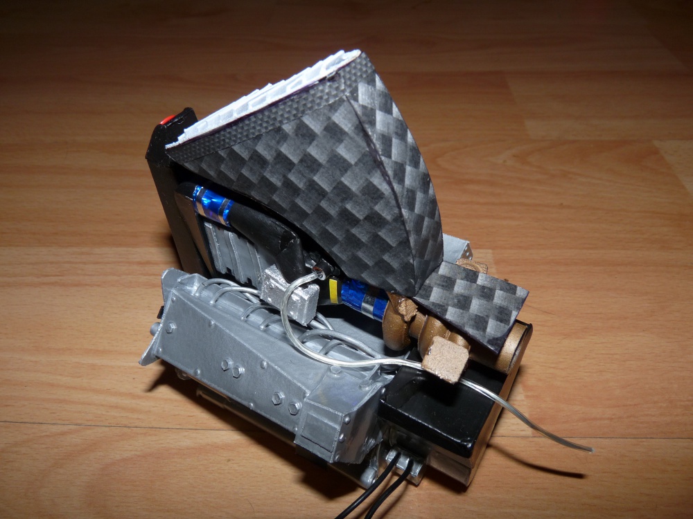 294003