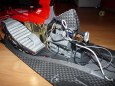 FERRARI SF 15 T  Ma�arsko 2015
