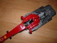 FERRARI SF 15 T  Ma�arsko 2015