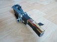 FERRARI SF 15 T  Ma�arsko 2015