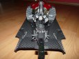 FERRARI SF 15 T  Ma�arsko 2015